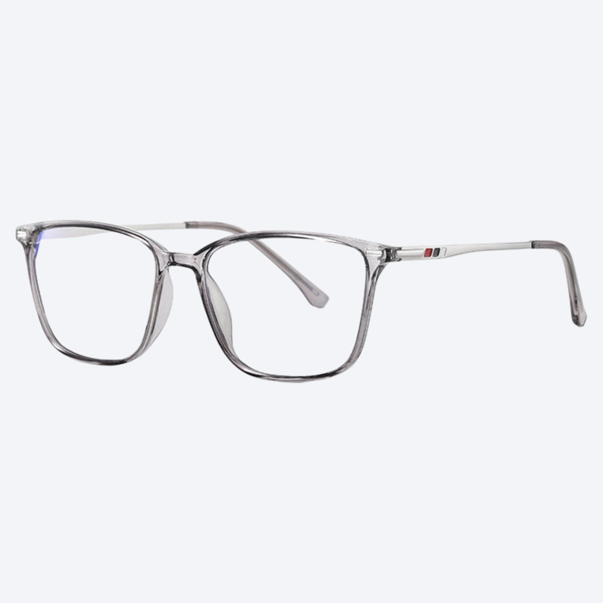 Gafas Punta del Este - Anti luz azul