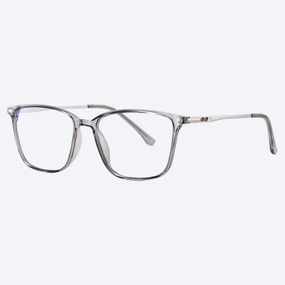 Gafas Punta del Este - Anti luz azul