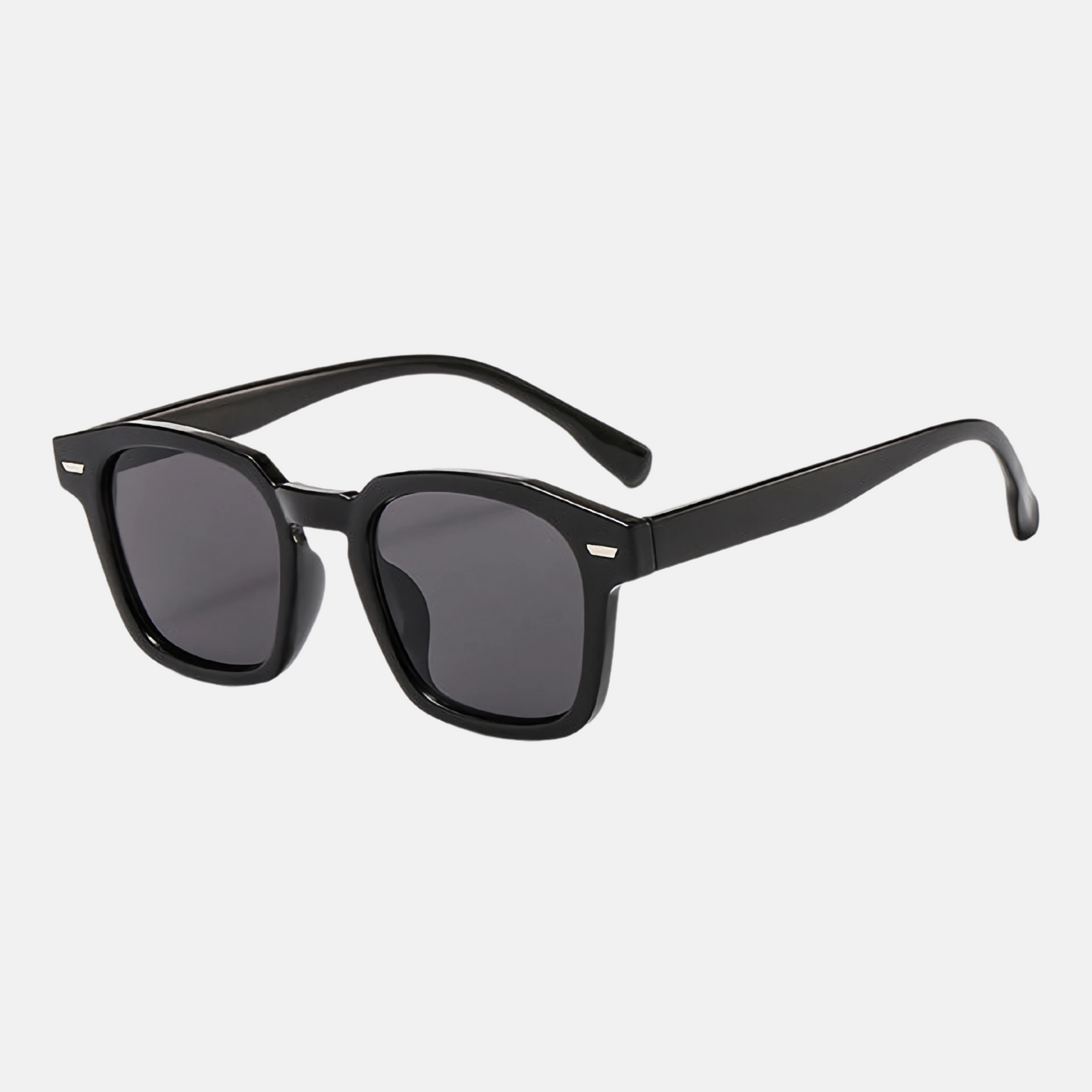 Gafas Luca- Sol