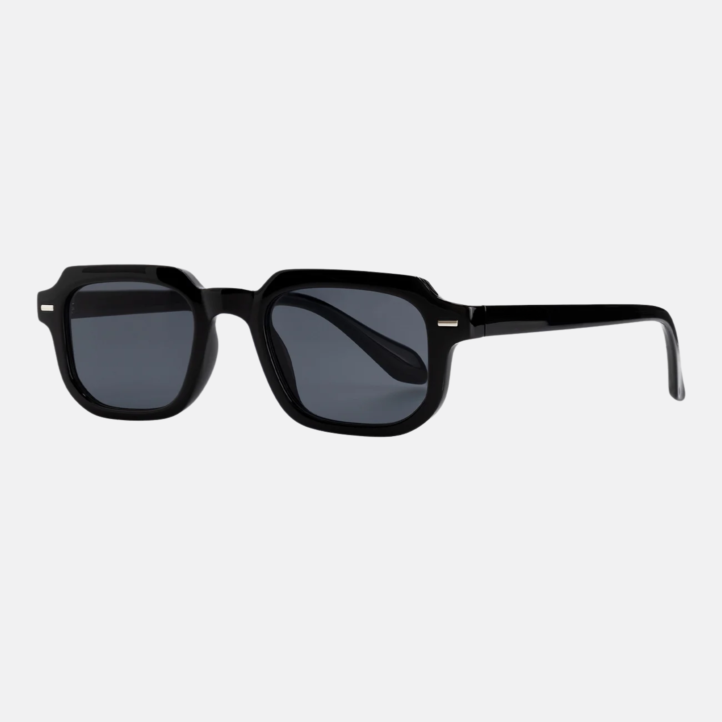 Gafas Voss - Sol