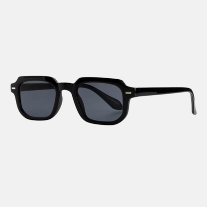 Gafas Voss - Sol