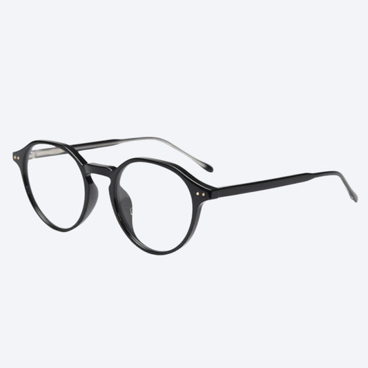 Gafas Amalfi  - Anti luz azul