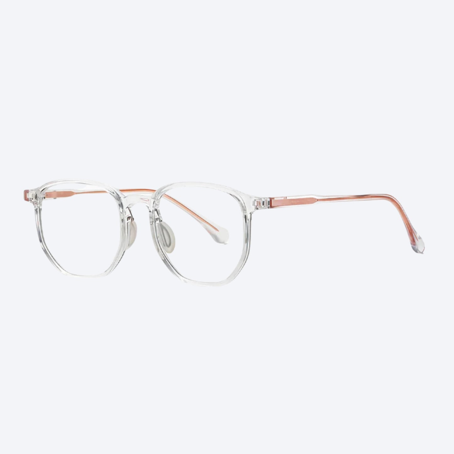 Gafas Macao - Anti luz azul