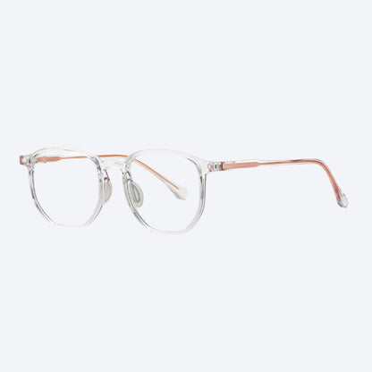 Gafas Macao - Anti luz azul
