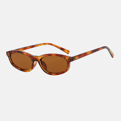 Gafas Eros - Sol