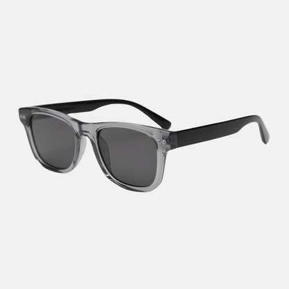 Gafas Leon - Sol (polarizadas)