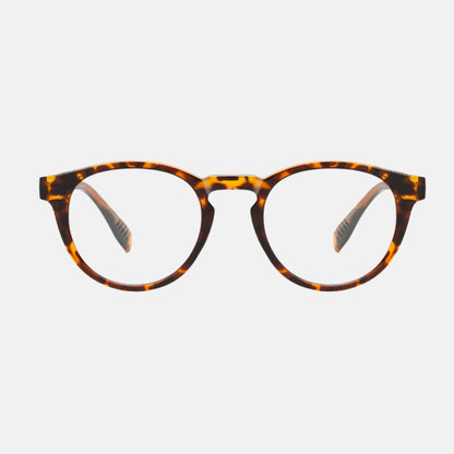 Gafas Cruz- 2 en 1 Clip-On