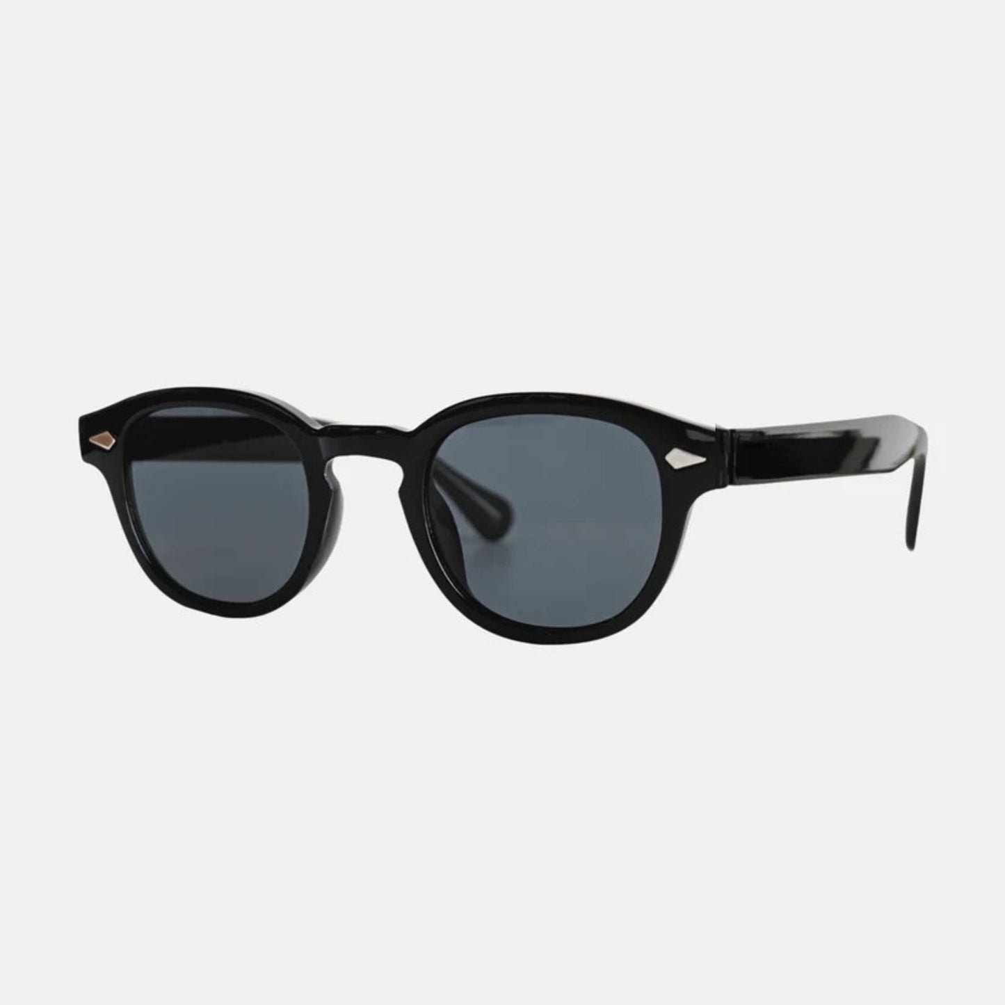 Gafas Lux- Sol