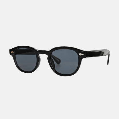 Gafas Lux- Sol
