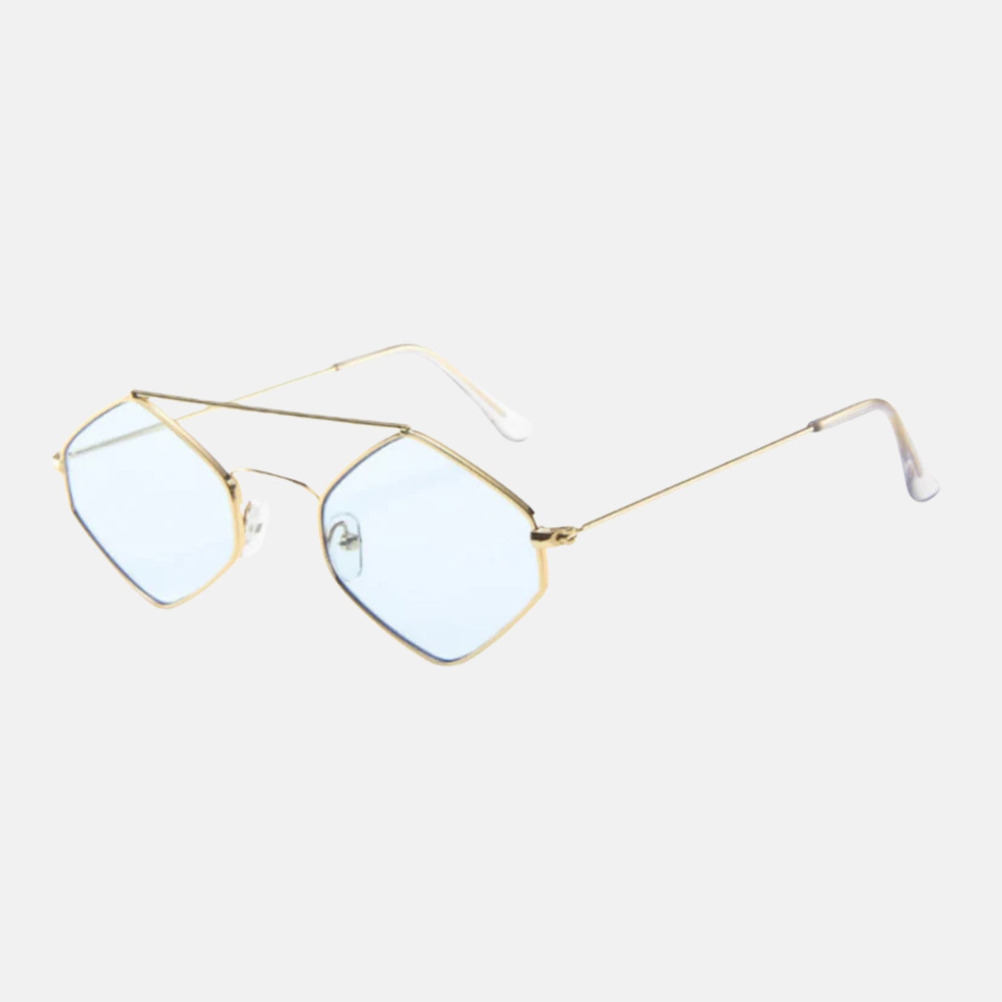Gafas de Sol Río