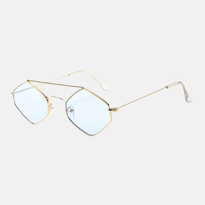 Gafas de Sol Río
