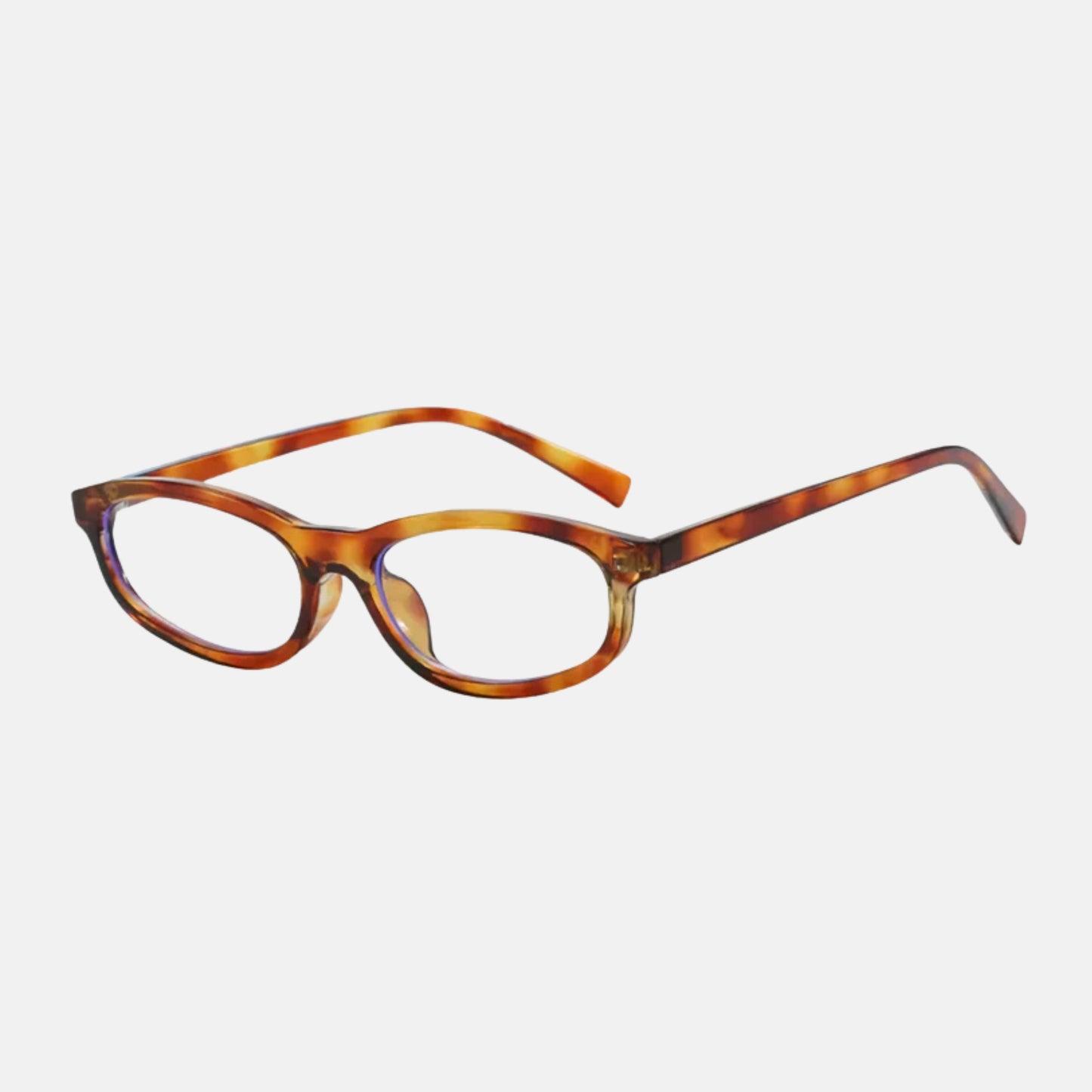 Gafas Eden - Anti luz azul