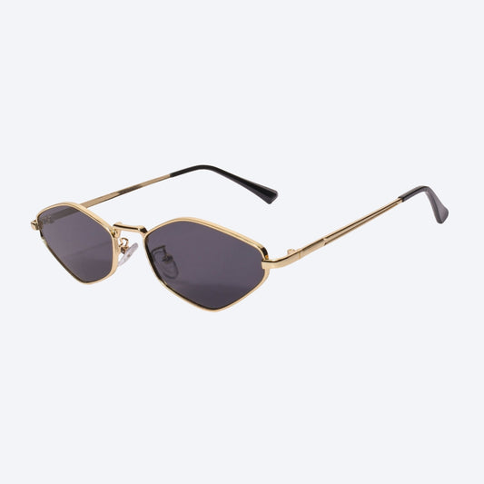Gafas de Sol Marina