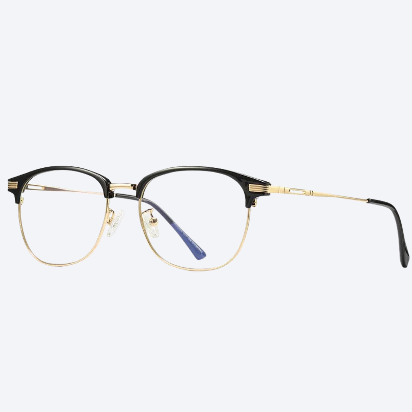 Gafas Lisboa - Anti luz azul