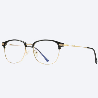 Gafas Lisboa - Anti luz azul