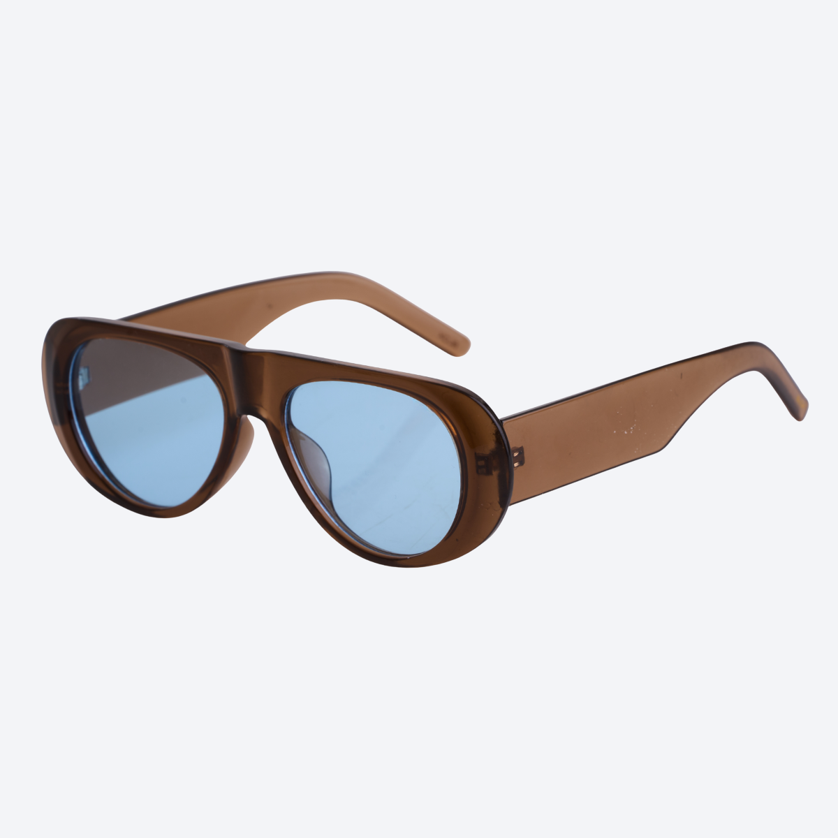 Gafas de Sol Vera