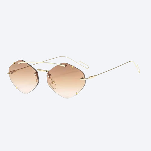 Gafas de Sol Carlota