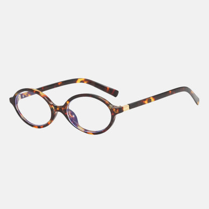 Gafas Verona- Anti luz azul