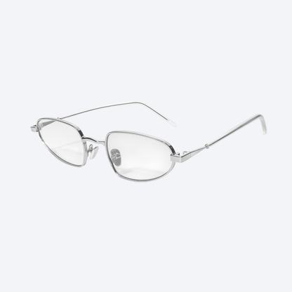Gafas de Sol Amalfi