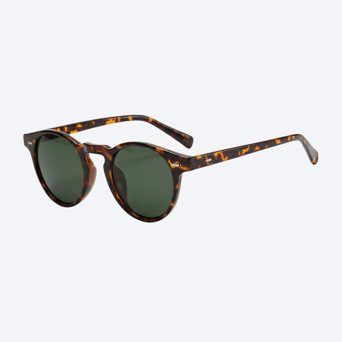 Gafas de Sol Aurora