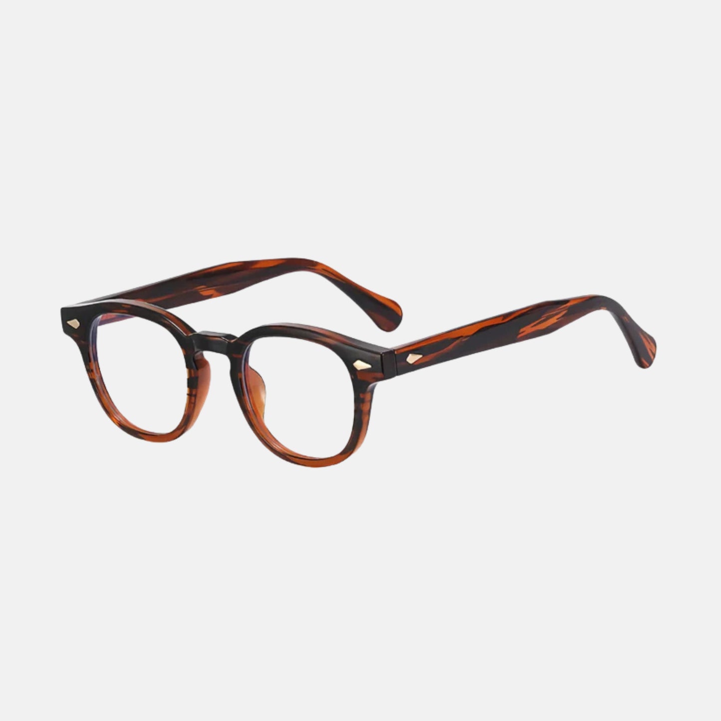 Gafas Wallis - Anti luz azul