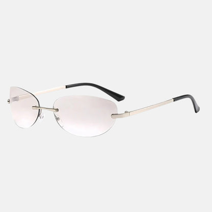 Gafas de Sol Orion