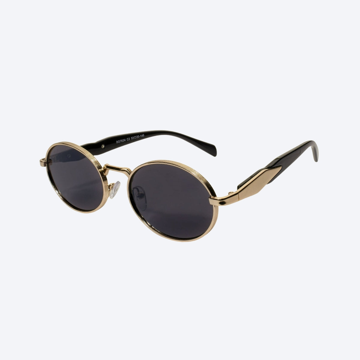 Gafas de Sol Inés