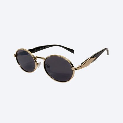 Gafas de Sol Inés