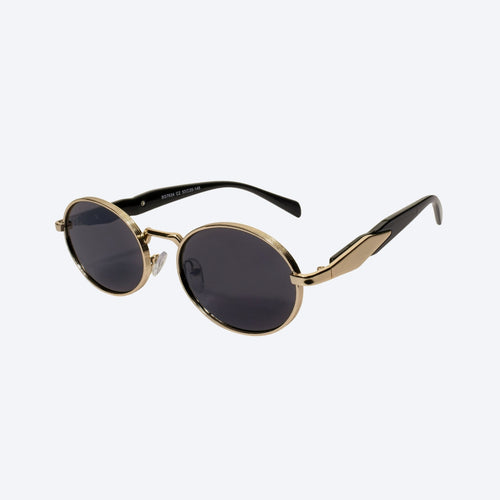 Gafas de Sol Inés