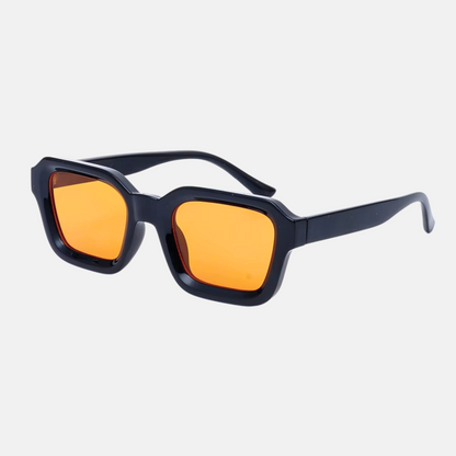 Gafas Toledo - Sol