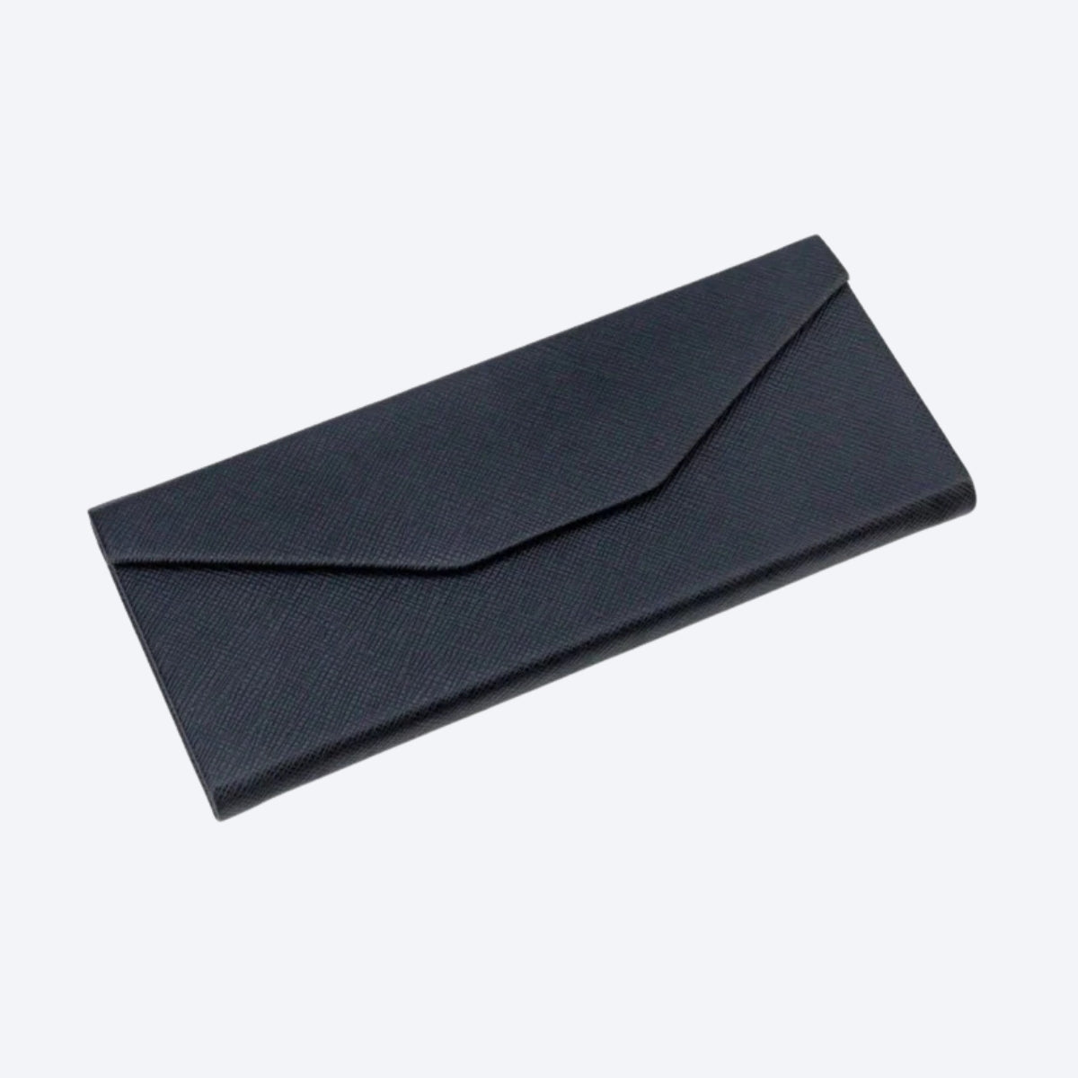 Funda ultra resistente