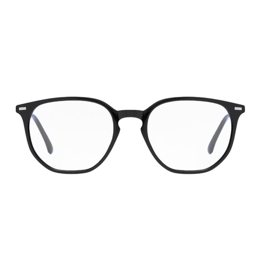 Gafas Río - Anti luz azul