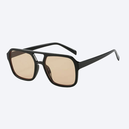 Gafas de Sol Paloma