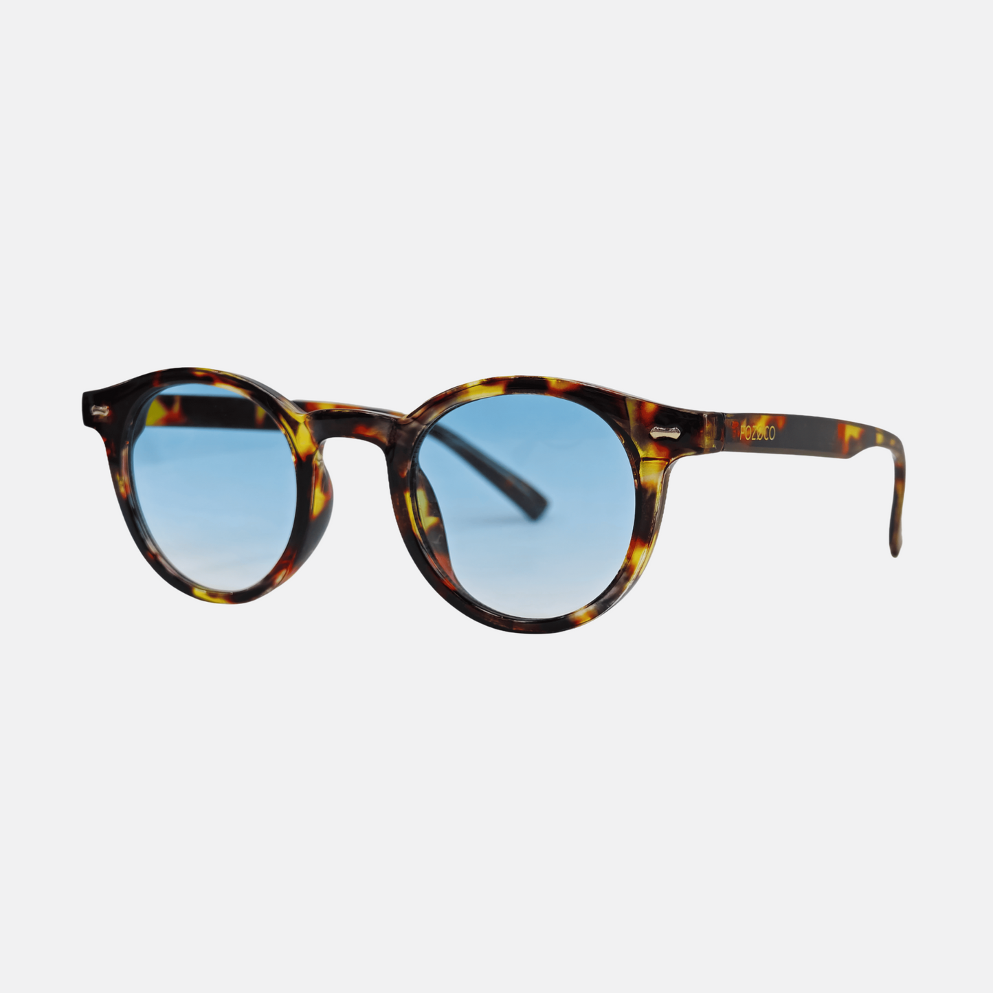 Gafas Otto - Sol