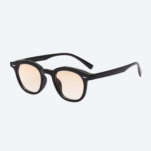 Gafas de Sol Valentina - Rosé Degradado