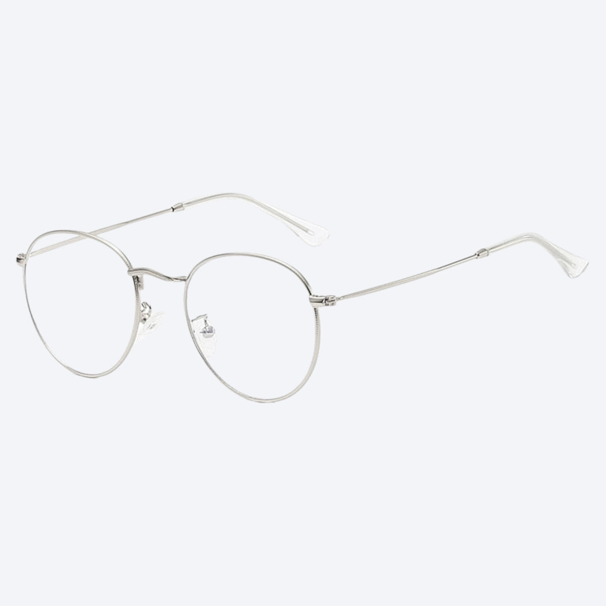 Gafas de Sol Floripa - Antiluz azul