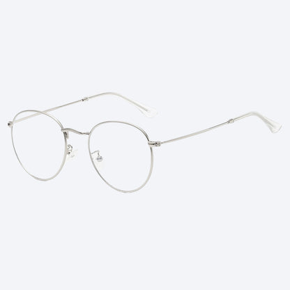 Gafas de Sol Floripa - Antiluz azul