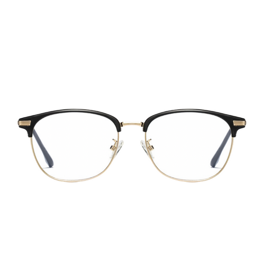 Gafas Lisboa - Anti luz azul