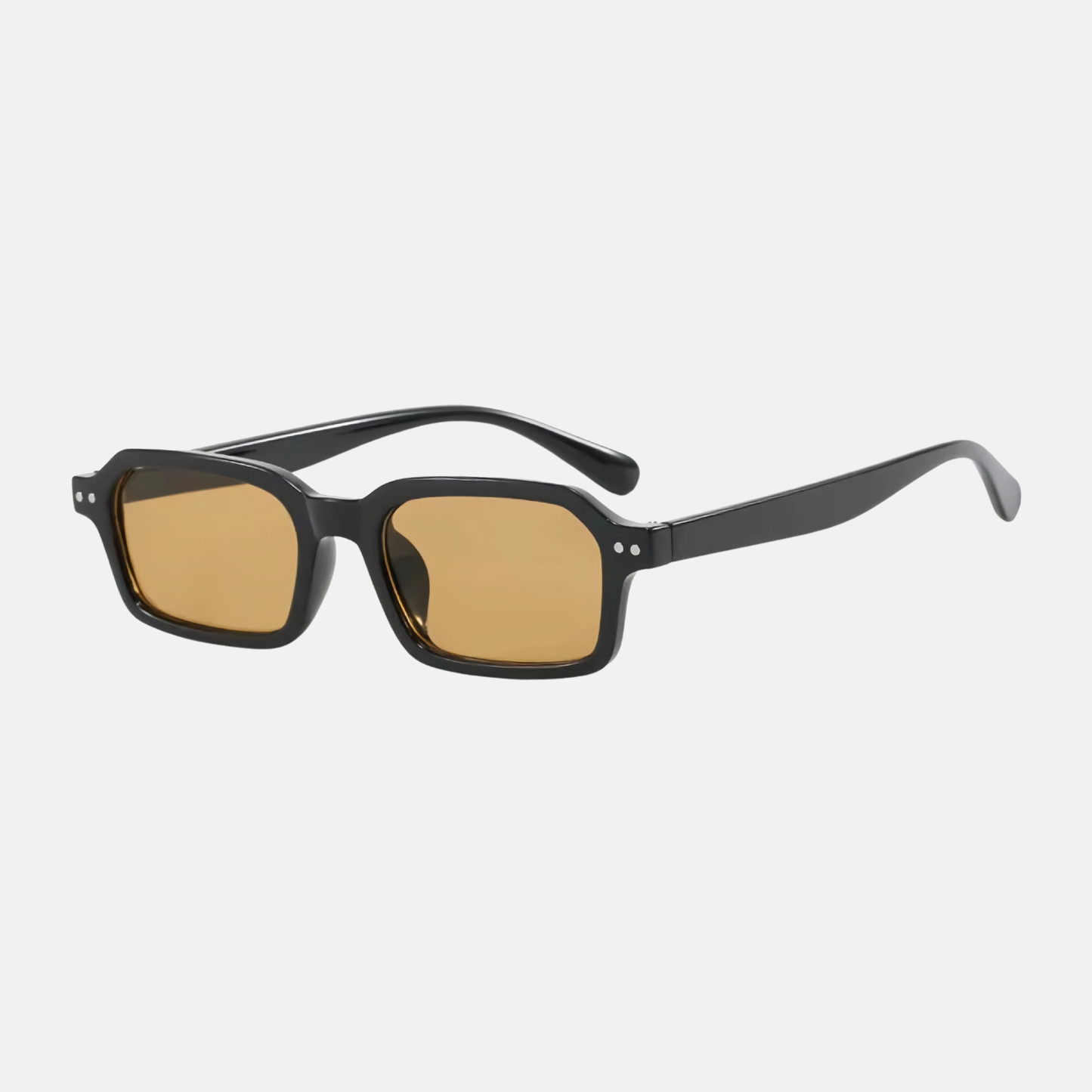 Gafas Bilbao - Sol