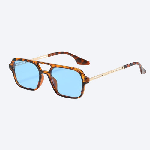 Gafas de Sol Atlas