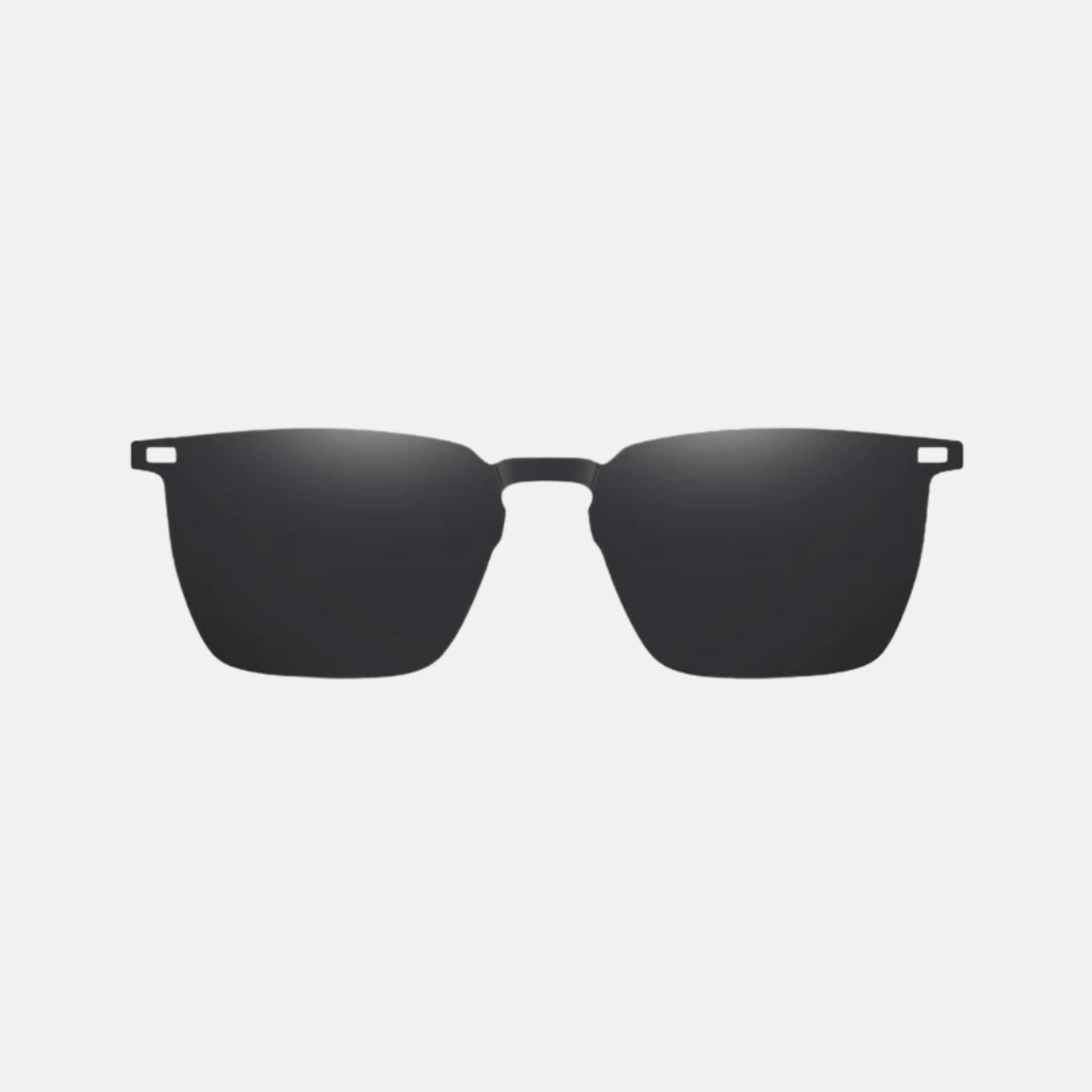 Gafas Rise - 2 en 1 Clip-On