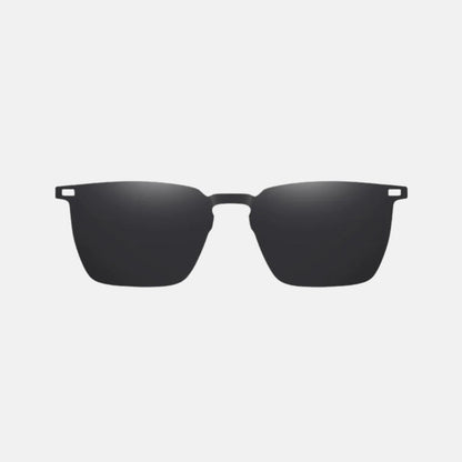 Gafas Rise - 2 en 1 Clip-On