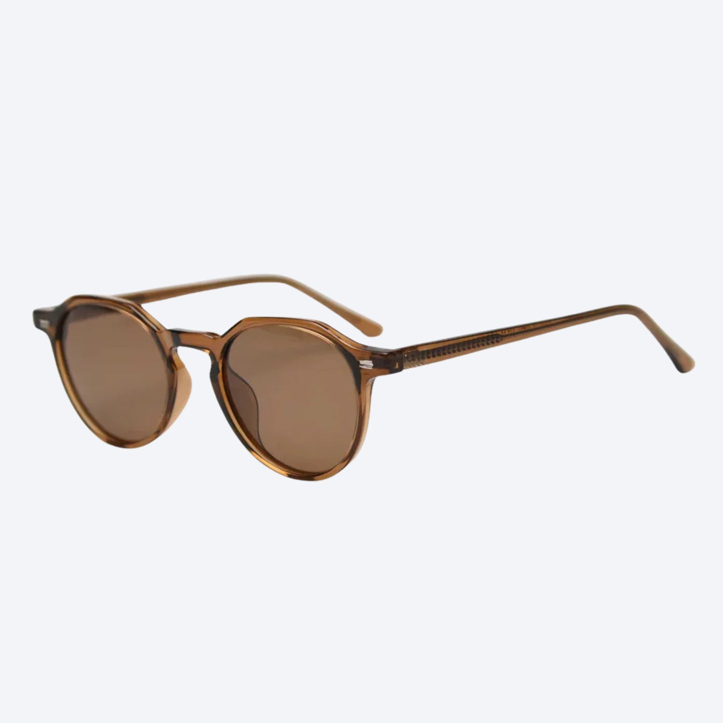 Gafas Nilo- Sol