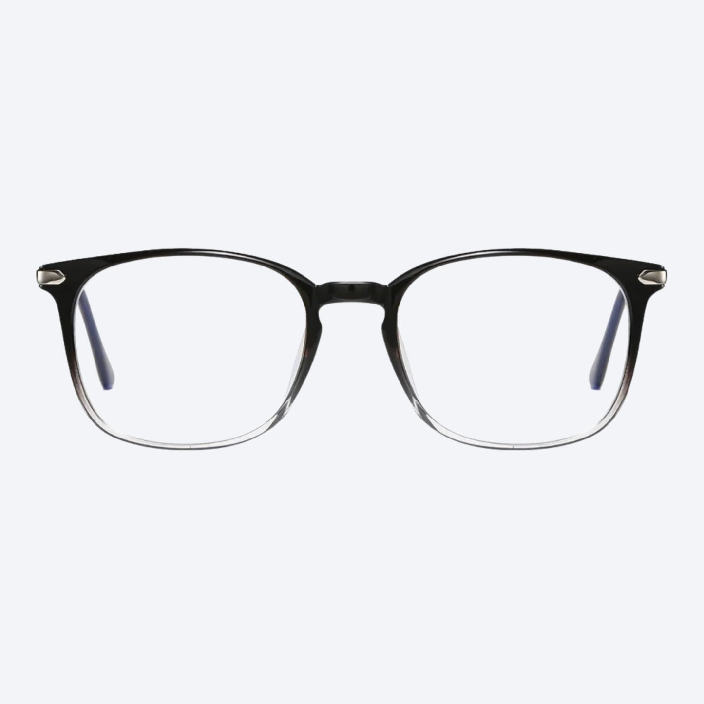 Gafas Berlín - Anti luz azul