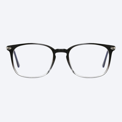 Gafas Berlín - Anti luz azul