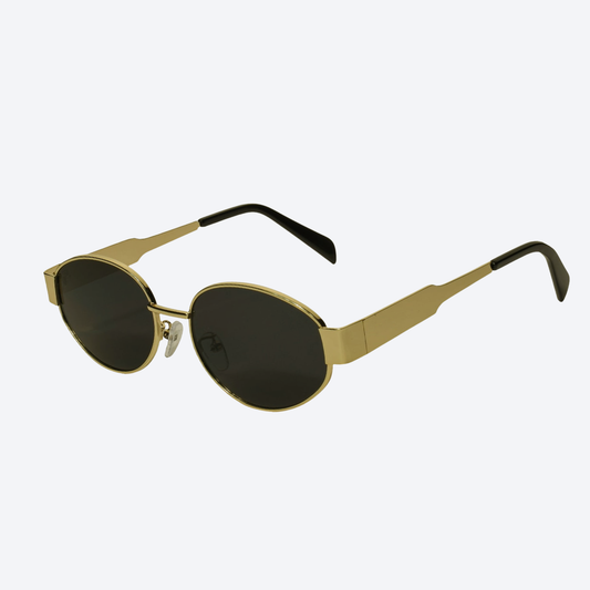 Gafas de Sol Valentina