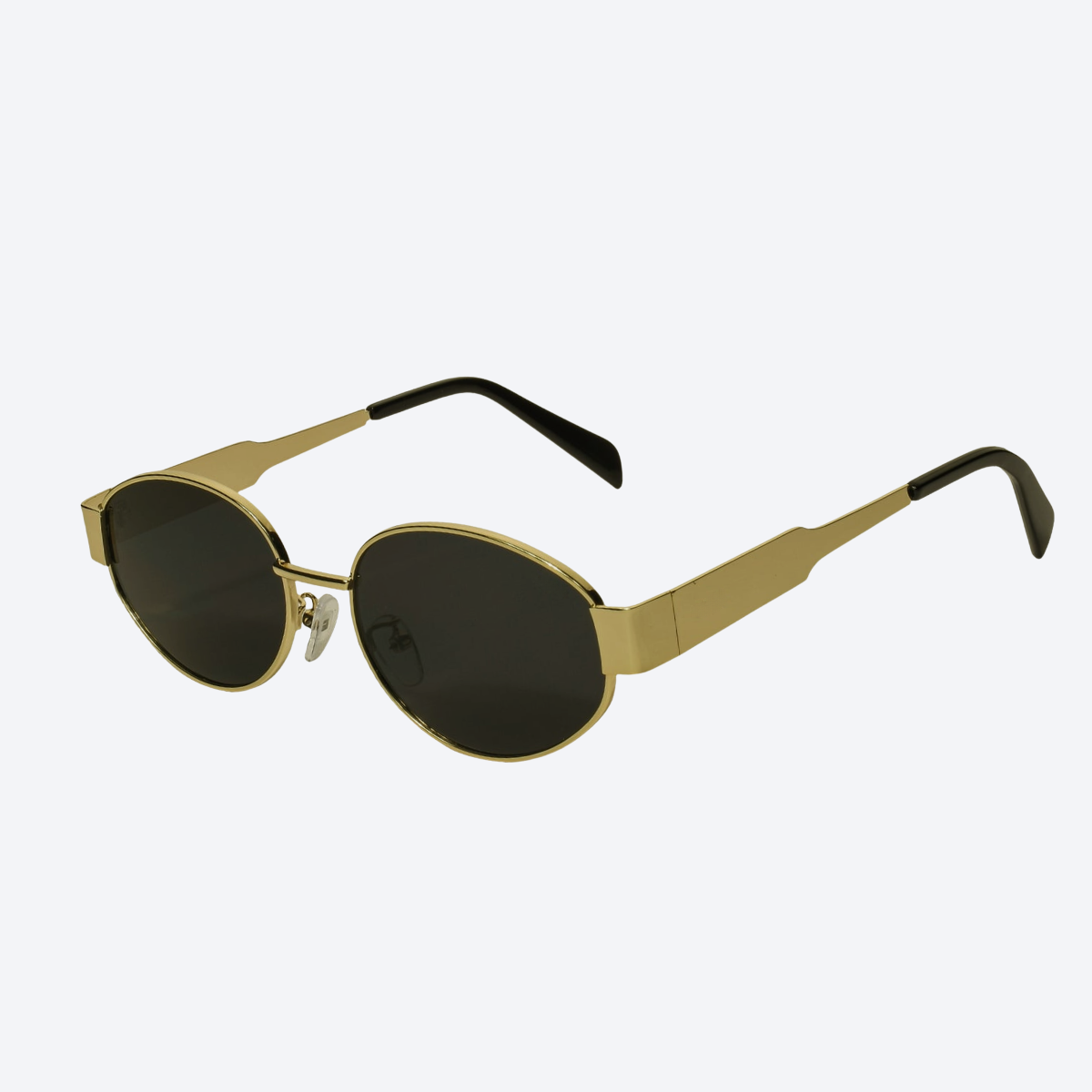 Gafas de Sol Valentina