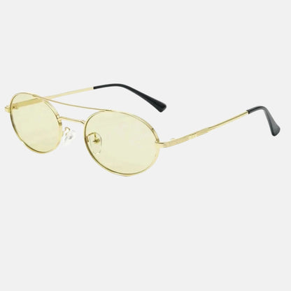 Gafas de Sol Preá