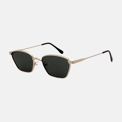 Gafas Raven- Sol