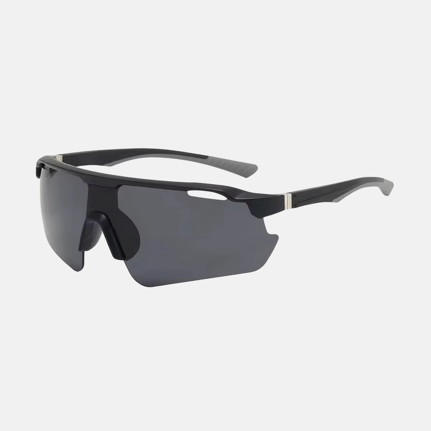 Gafas Axel- Deportivas